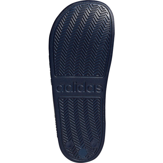 adidas Slipper CF Adilette