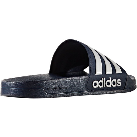 Cf adilette hot sale