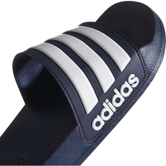 adidas Flip Flops CF Adilette Handballshop
