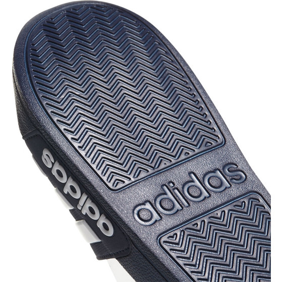 adidas Slipper CF Adilette