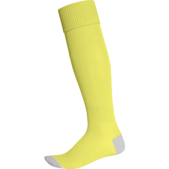 adidas Domare Fotboll kit 
