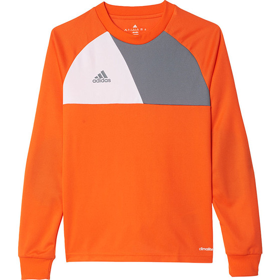 adidas Assita Keeperstenue Kids
