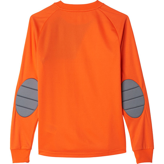 adidas Assita Keeperstenue Kids