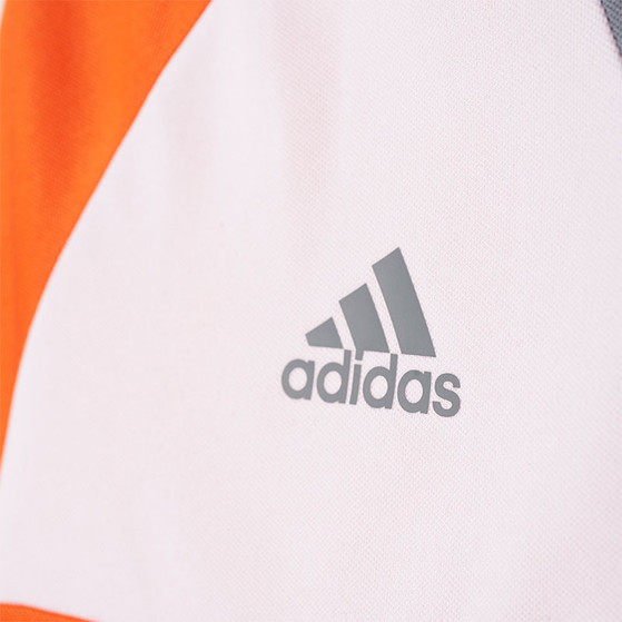 adidas Assita Keeperstenue Kids