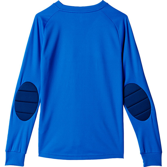 adidas Assita Keeperstenue Kids