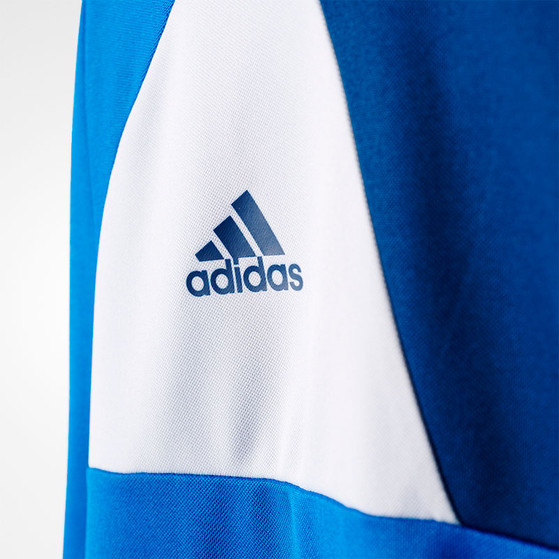 adidas Assita Keeperstenue Kids