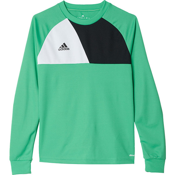 adidas Assita Keeperstenue Kids