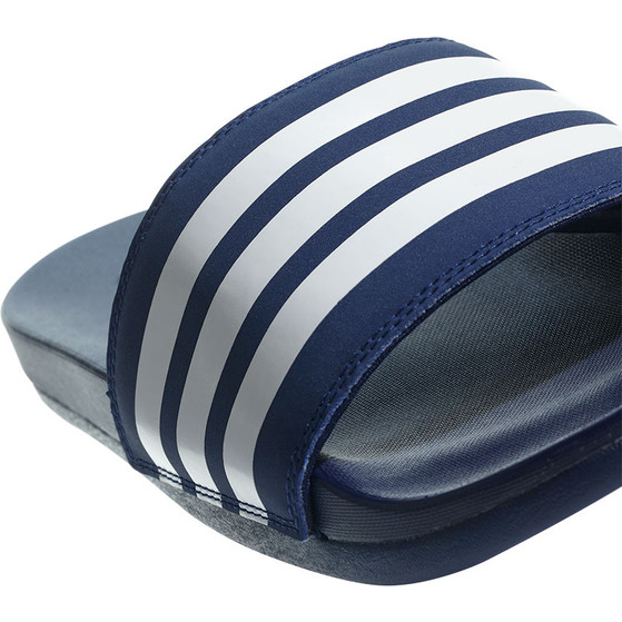 adidas Adilette Comfort