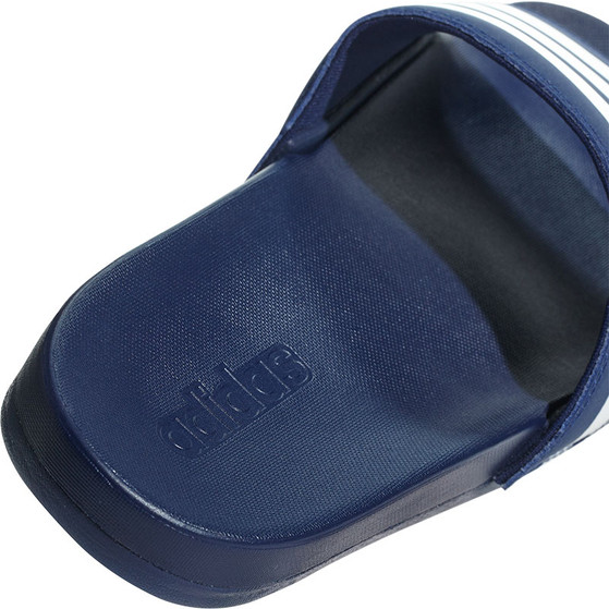 adidas Adilette Comfort