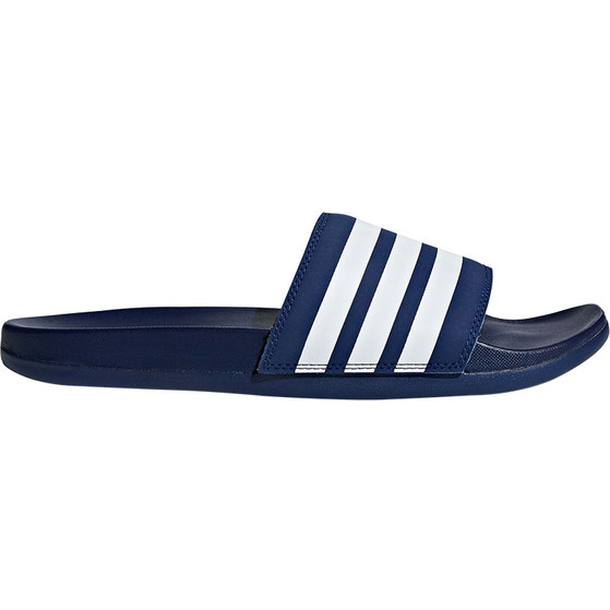 adidas Adilette Comfort