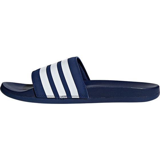 adidas Adilette Comfort