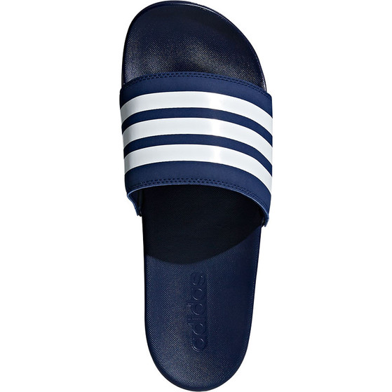 adidas Adilette Comfort