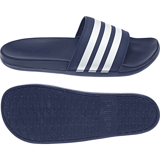 adidas Adilette Comfort