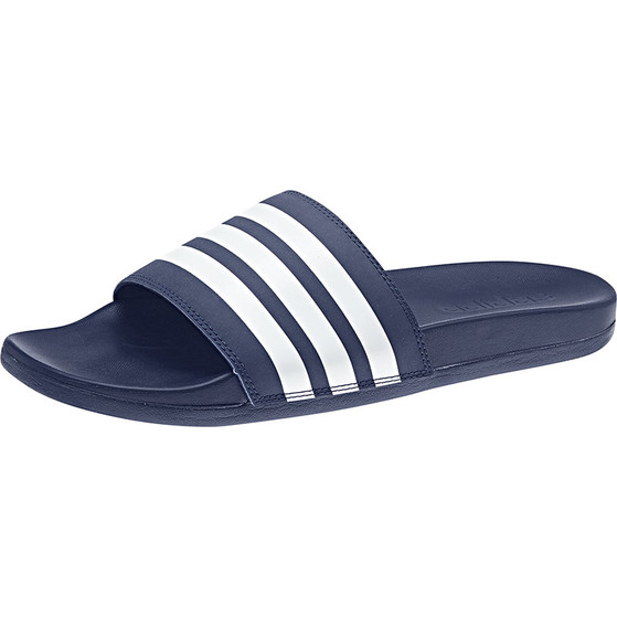 adidas Adilette Comfort