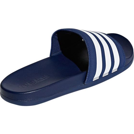 adidas Adilette Comfort