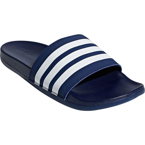 adidas Adilette Comfort