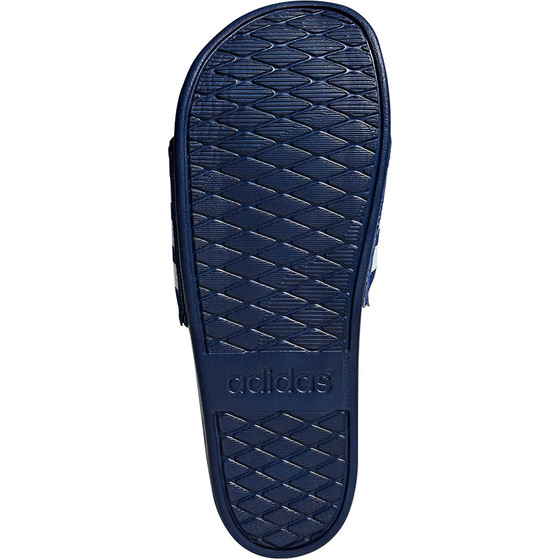adidas Adilette Comfort