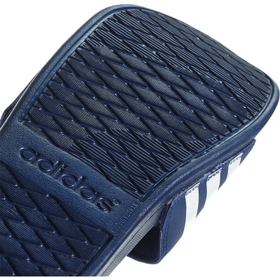 adidas Adilette Comfort