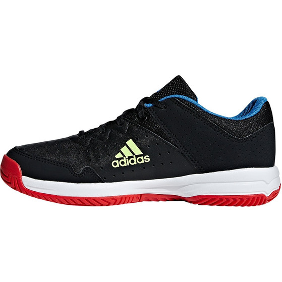 adidas Court Stabil Junior Indoor