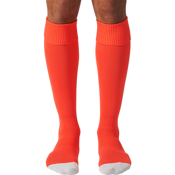 adidas Scheidsrechterstenue Korte Mouw