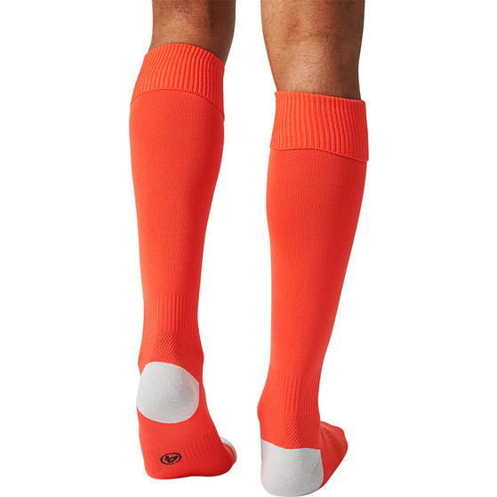 adidas Scheidsrechterstenue Korte Mouw