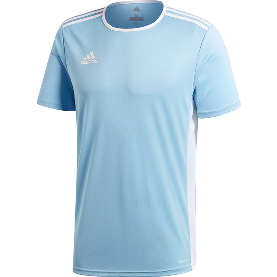 adidas Entrada Training Shirt