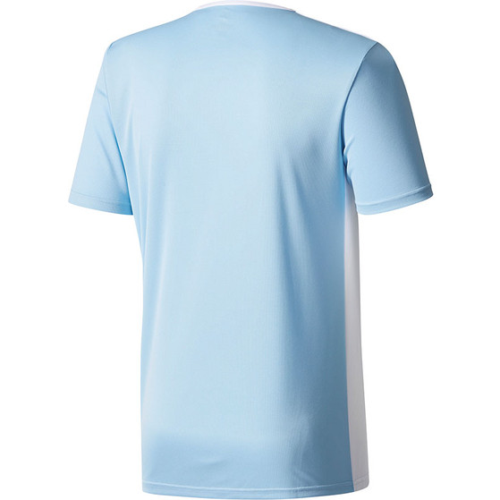 adidas Entrada Training Shirt