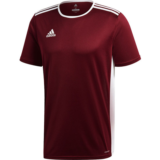 adidas Entrada Training Shirt