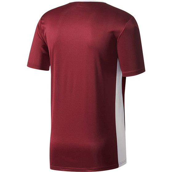 adidas Entrada Training Shirt