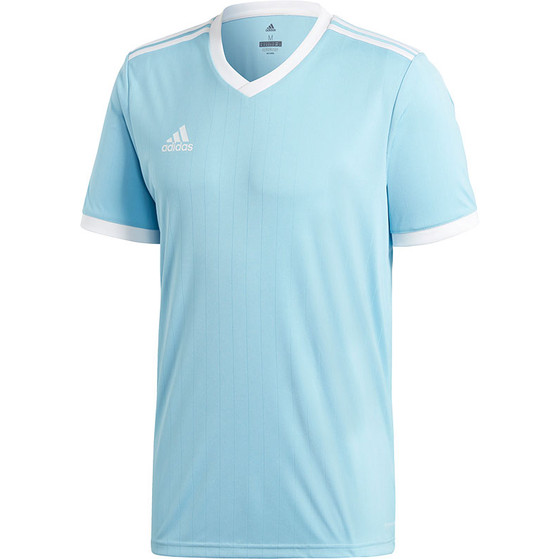 adidas Tabela Training T-Shirt