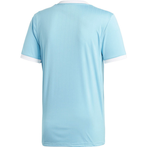 adidas Tabela Training T-Shirt