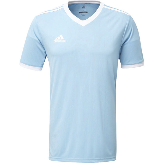 adidas Tabela Training T-Shirt