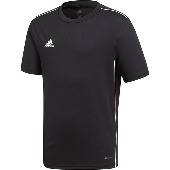 adidas Core Training Shirt Kids