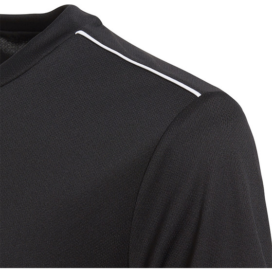 adidas Core Training Shirt Kids