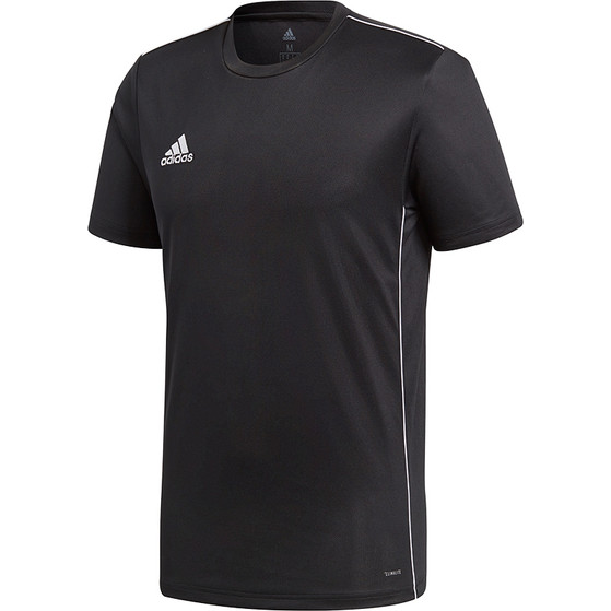 adidas Core Training Shirt