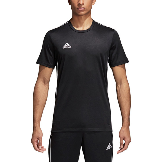 adidas Core Training Shirt