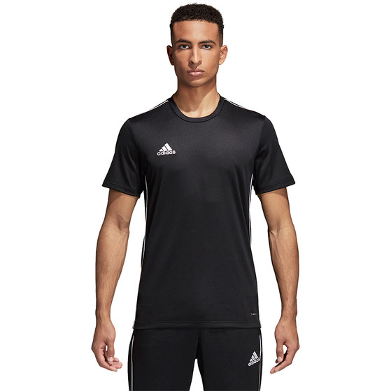 adidas Core Training Shirt