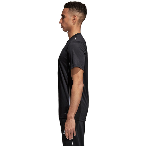 adidas Core Training Shirt