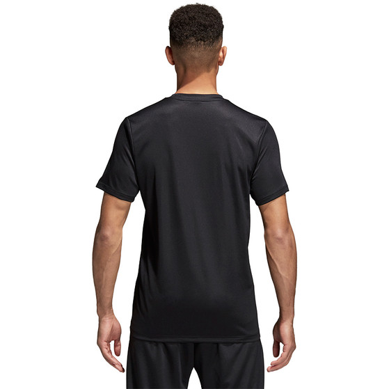 adidas Core Training Shirt