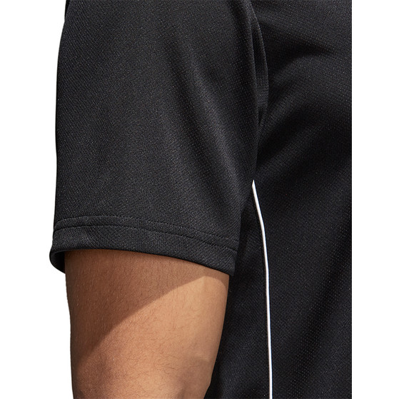 adidas Core Training Shirt