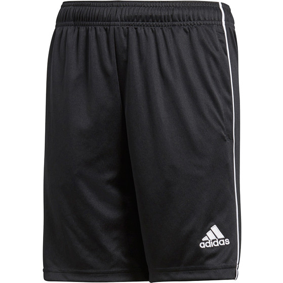 adidas Core Training Short Kids