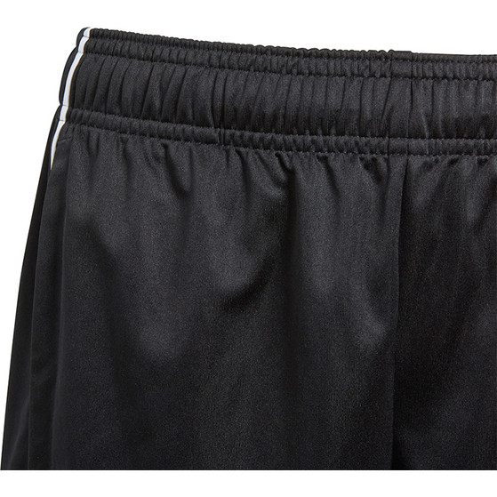 adidas Core Training Short Kids