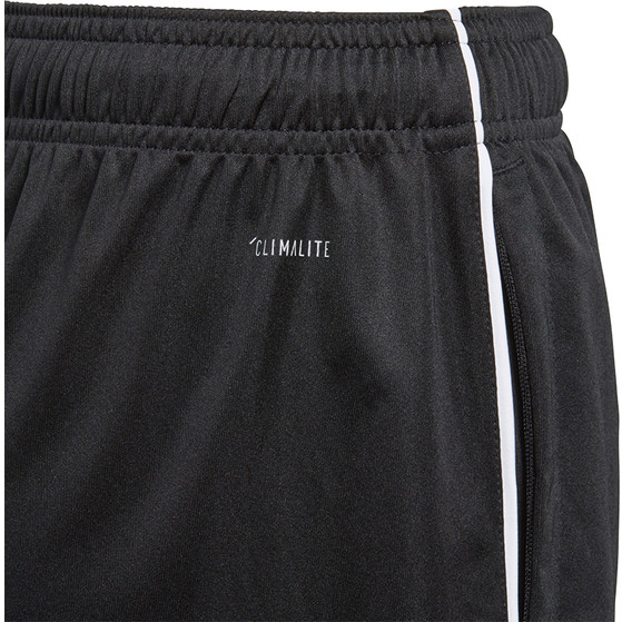 adidas Core Training Short Kids