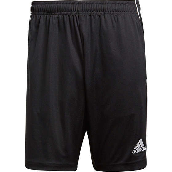 adidas Core Träningsshorts