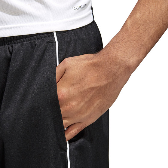 adidas Core Träningsshorts