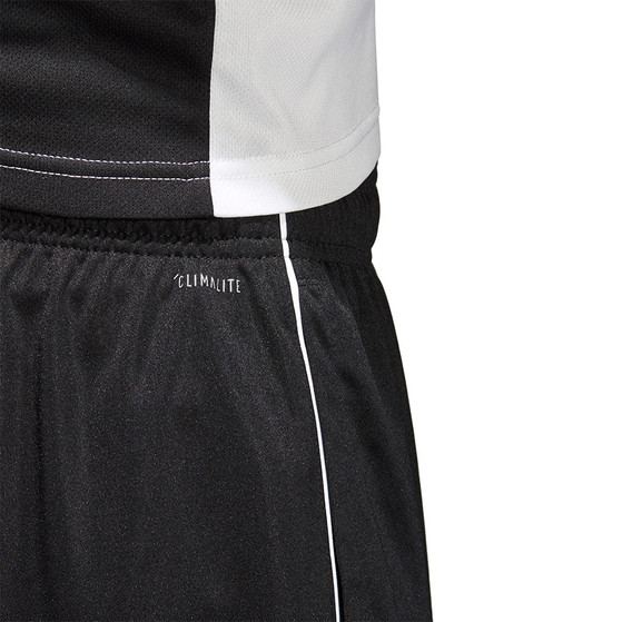 adidas Core Träningsshorts