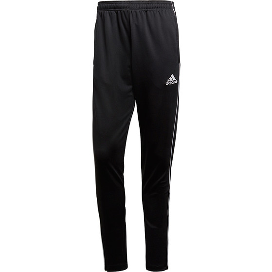 adidas Core Training Pant