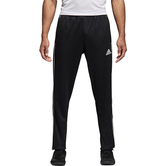 adidas Core Training Pant