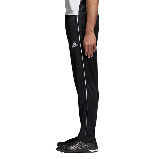 adidas Core Training Pant