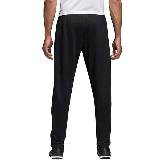 adidas Core Training Pant